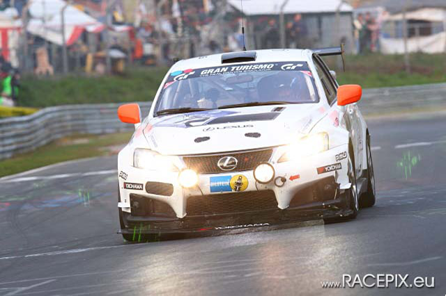 2010-05-15 24hNR 4583