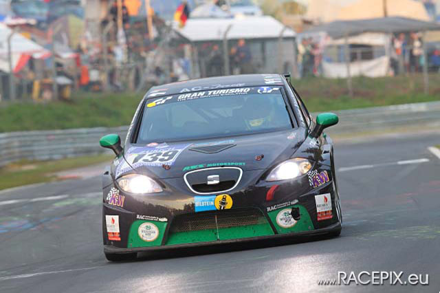 2010-05-15 24hNR 4584