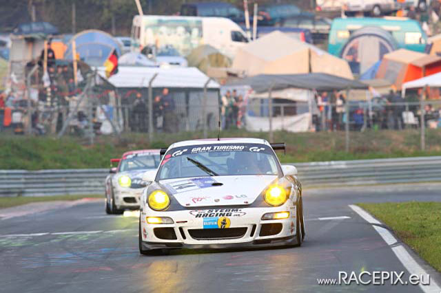 2010-05-15 24hNR 4585