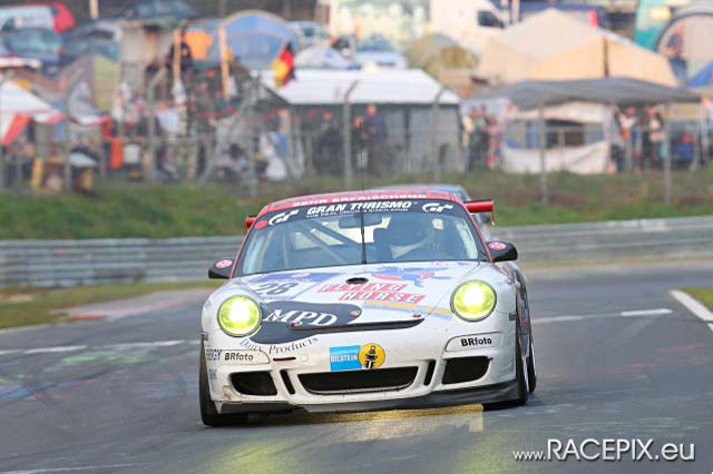 2010-05-15 24hNR 4587