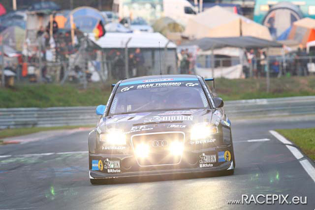 2010-05-15 24hNR 4589