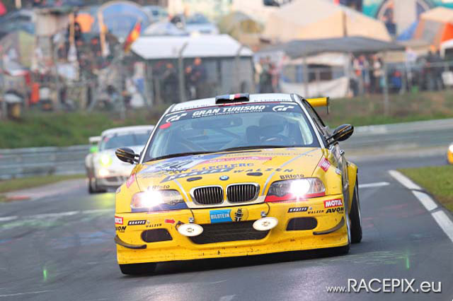 2010-05-15 24hNR 4593