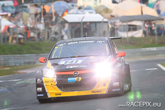 2010-05-15 24hNR 4595