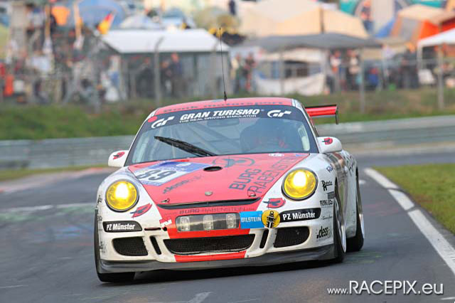 2010-05-15 24hNR 4596