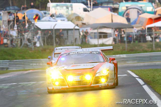 2010-05-15 24hNR 4598