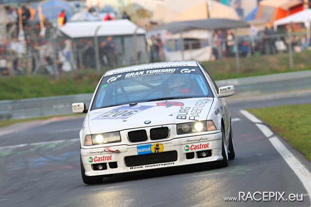 2010-05-15 24hNR 4601