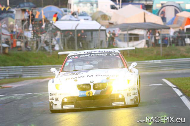 2010-05-15 24hNR 4603