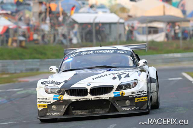 2010-05-15 24hNR 4606