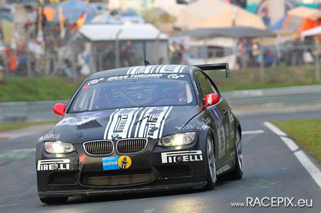 2010-05-15 24hNR 4607