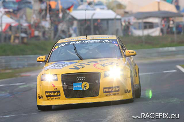 2010-05-15 24hNR 4608