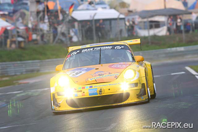 2010-05-15 24hNR 4609