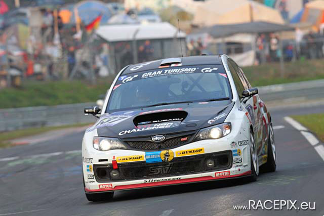 2010-05-15 24hNR 4611