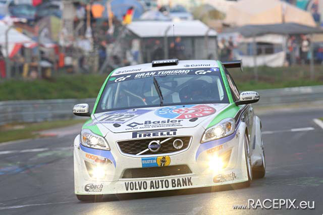 2010-05-15 24hNR 4615