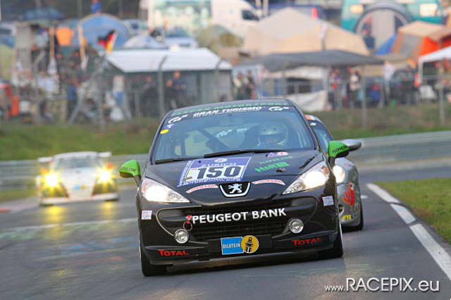 2010-05-15 24hNR 4616