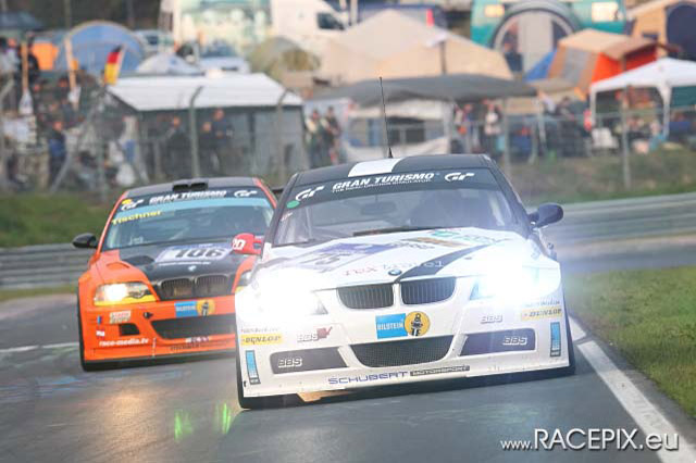 2010-05-15 24hNR 4622