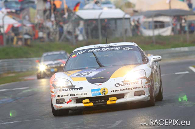 2010-05-15 24hNR 4623