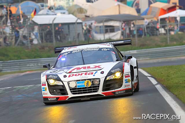 2010-05-15 24hNR 4624