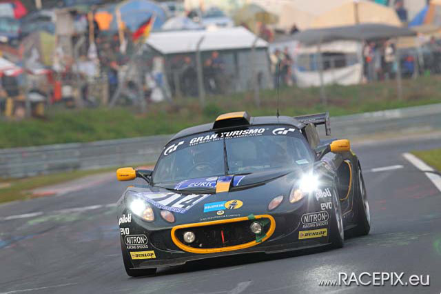 2010-05-15 24hNR 4626