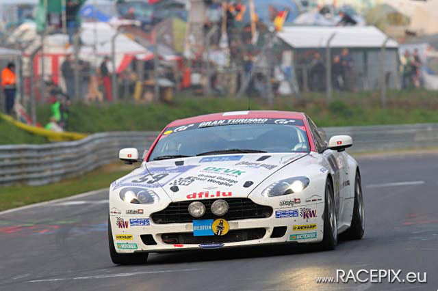 2010-05-15 24hNR 4627