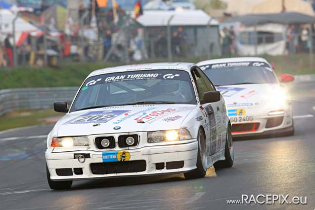 2010-05-15 24hNR 4628