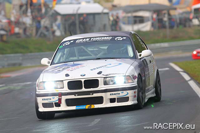 2010-05-15 24hNR 4629