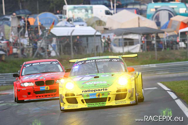 2010-05-15 24hNR 4632