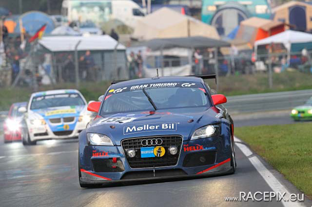 2010-05-15 24hNR 4637