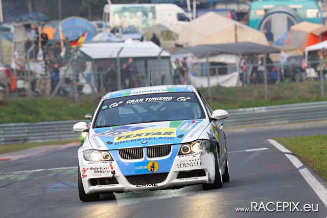 2010-05-15 24hNR 4638