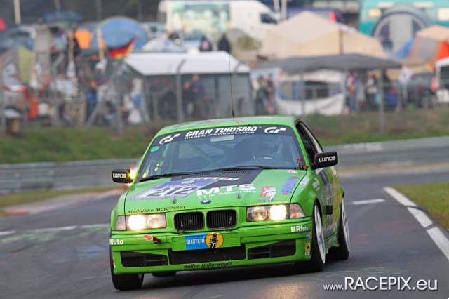 2010-05-15 24hNR 4640