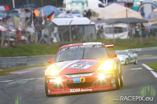 2010-05-15 24hNR 4641