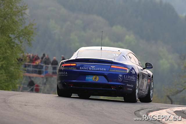 2010-05-15 24hNR 4644