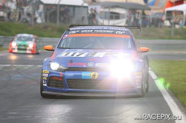 2010-05-15 24hNR 4646