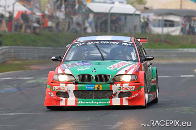 2010-05-15 24hNR 4647