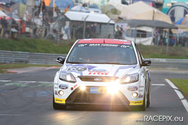 2010-05-15 24hNR 4648