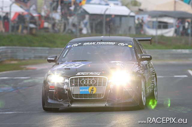 2010-05-15 24hNR 4649