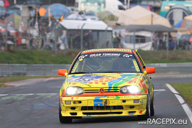 2010-05-15 24hNR 4650