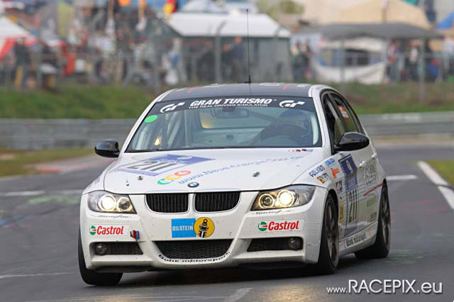 2010-05-15 24hNR 4651