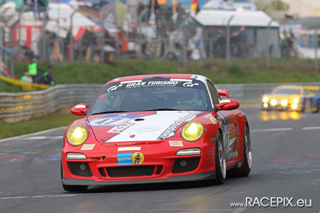 2010-05-15 24hNR 4652