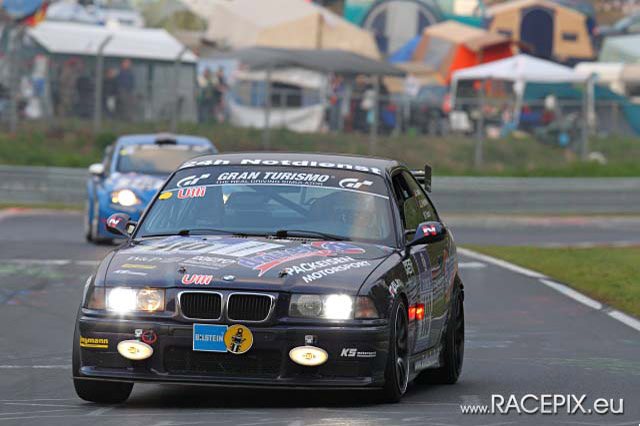 2010-05-15 24hNR 4657