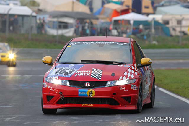 2010-05-15 24hNR 4659