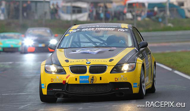 2010-05-15 24hNR 4660