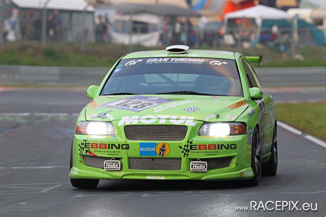 2010-05-15 24hNR 4662