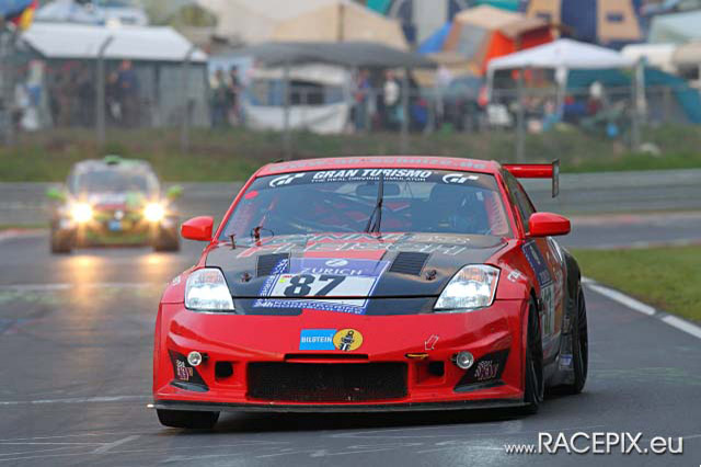 2010-05-15 24hNR 4666