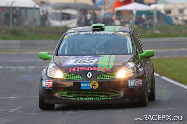 2010-05-15 24hNR 4668