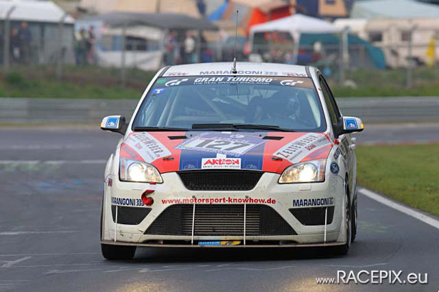 2010-05-15 24hNR 4669