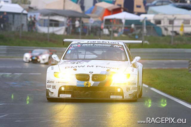 2010-05-15 24hNR 4670