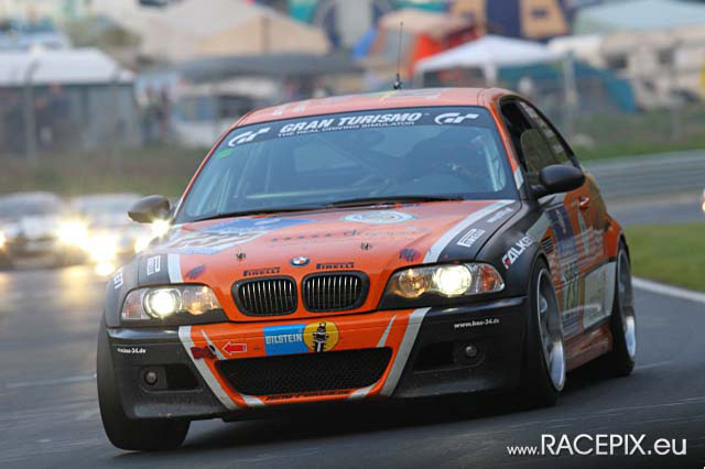 2010-05-15 24hNR 4675