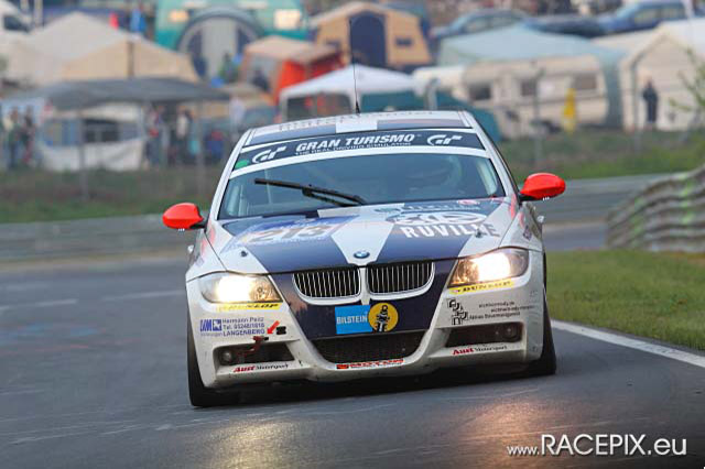 2010-05-15 24hNR 4678