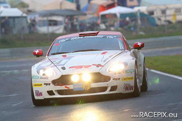 2010-05-15 24hNR 4680