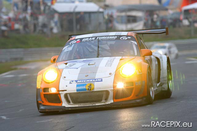 2010-05-15 24hNR 4682